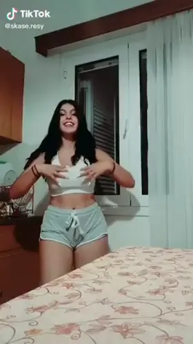 greek goddess with perfect body