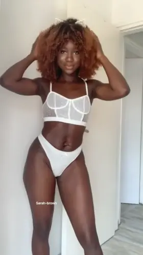 Do you know the magic trick ?