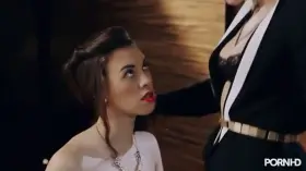 I dream of being pounded like this! 💦💦💦