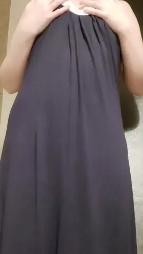 Do you like my puffy lil ghosties?