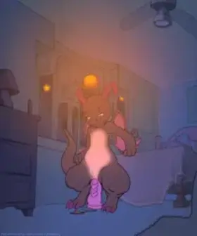 Me every night [F] (unknown)