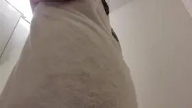 [OC] Too busy teasing to do anything else