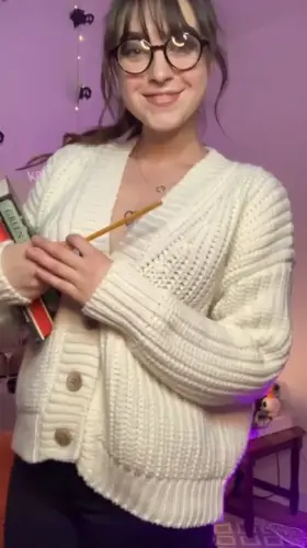 SOMEONE HELP ME TO DO MY HOMEWORK ? (Get her latest Mega file Link is in the Comment 🔗👇👇)