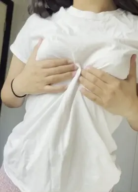 Small ones deserve some love too! [OC]