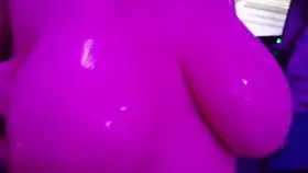 [video] Hope everyone's having a good weekend 😘