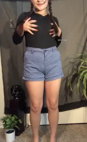 Were you expecting those?