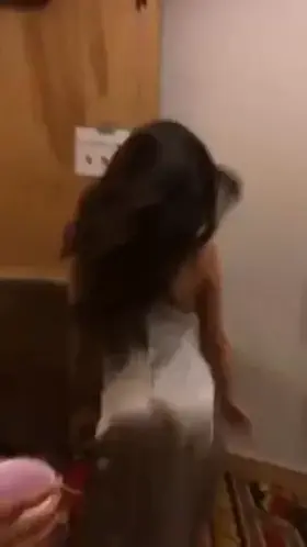 Can somebody roleplay Selena Gomez for me?