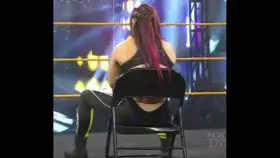 Looks Io Shirai wanna ride)