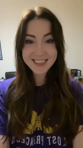 That's how it should be made