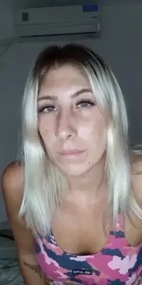 Who wants to see mommy stripping?