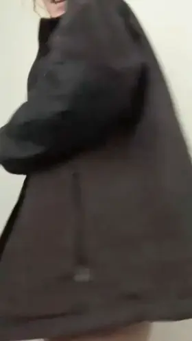 Just here to tease you