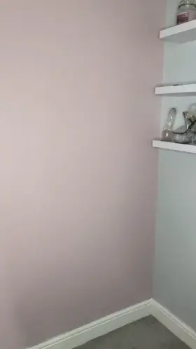 What do you think to my body?