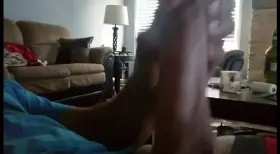 heave wave stroke...dm