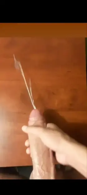 Where do you want it??