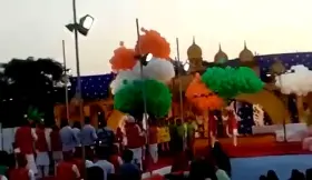 Why didn’t you learn from the Hindenburg