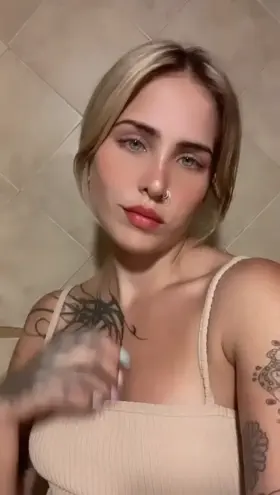 HORNY AF NOW! DR discount JUST for today! Latina tattoed model always online! Subscribe to my FREE OF account for the following juicy stuff •JOI/JOE custom content •Fetish custom content (I'm very kinky) • SPH • Cuckhold • POV • porn