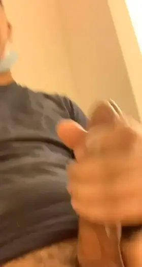 Who wants their daily protein?