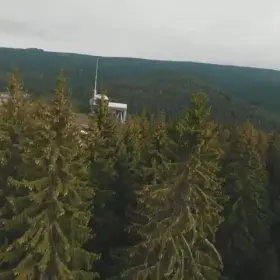 HMFT after I stick this landing