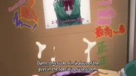 The video related to my last pic. Enjoy!