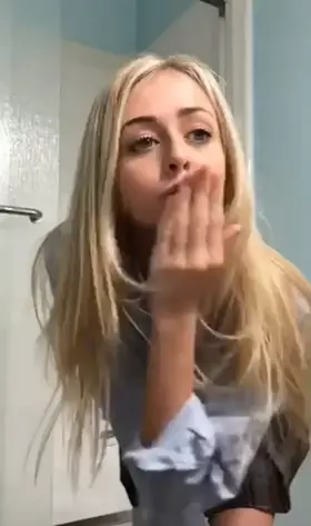 What would u do to me?