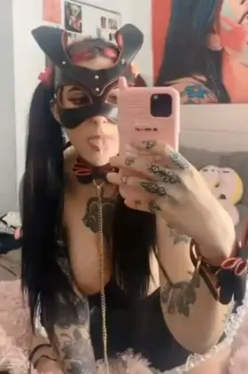 Rate my new clothes from 10