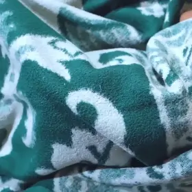 Sudipa Sleeping Beauty (2022) Hindi | BindasTimes UNCUT Short Films - x264 WEB-DL | 1080p | MDISK Video Link in Comments 📩 [f]