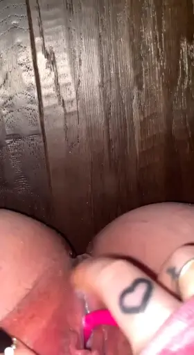 May i have permission?