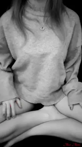 [F20] Hab mich mal am Colour Key bei Videos probiert 😇