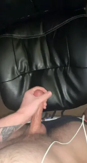 More of my body is on my page 😛