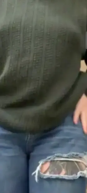 My tits need help to be washer[sc] emmasexy2023