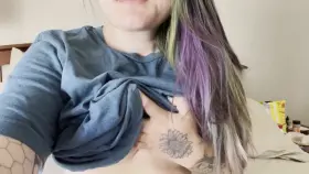 Good morning, why isn’t someone playing with these yet ✨