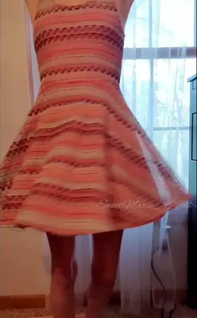 Sunday funday. Want to play?