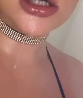 Am i doing okay? 🥺👉🏽👈🏽