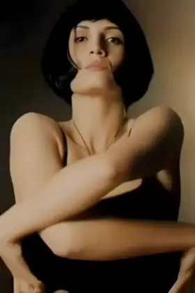 Elia galera enhanced