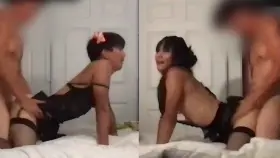 Sissy fag looking for a daddy dom to message me!