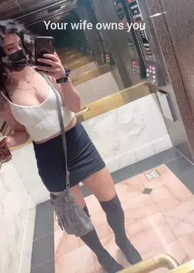 I love making custom content! If interested in having a custom video compilation made, message me at Kik bigboydan1991😉