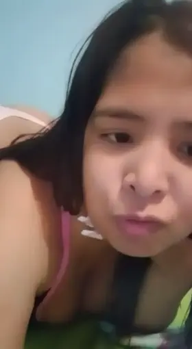 [Sale] ❤CAdd Me kik and snapchat girlsgirl3x