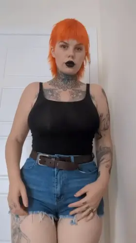 32 mom of 2. Would you still fuck me?