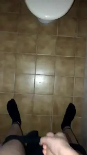 This one exploded out of me haha