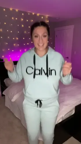 Do you like It (free album in the comments )