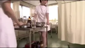 Forced orgasm ward [@0:12, 0:24, 0:50]