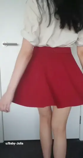 My first On/Off, hope you like it