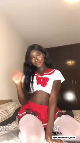 Can you stand it with me for very long ?