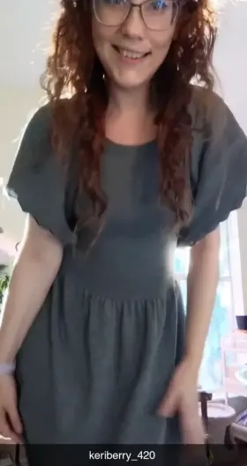 Showing you my body (f) 39