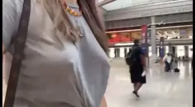 F18 would you stop and stare?