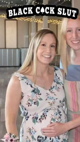 [OC] 26yrs old.. Young fun innocent wife 👧 .. BBC breeding 🥰