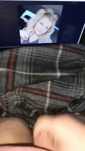 Cumshot GIF by glawusa Awesome submission from a Reddit user making a cumtribute to my gf