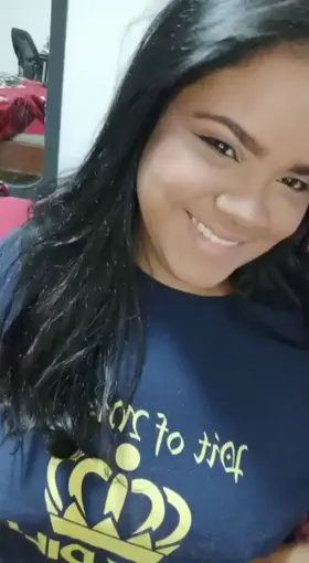 [selling] Come have fun with this latina! I am available for you, live sessions [sext] and [cam], custom or pre-made [photo] and [vid] My kik AND Snapchat Dakotax893