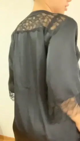 Say hi if you’d fuck my MILF pussy