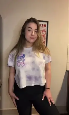 [f]lips don't always work the first time !